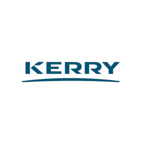 mdf partners - kerry