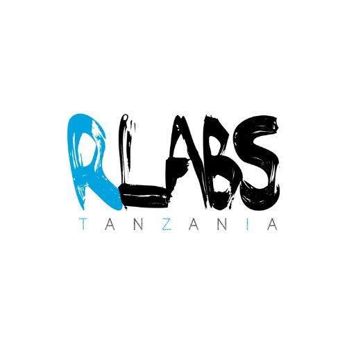 mdf partners - rlabs