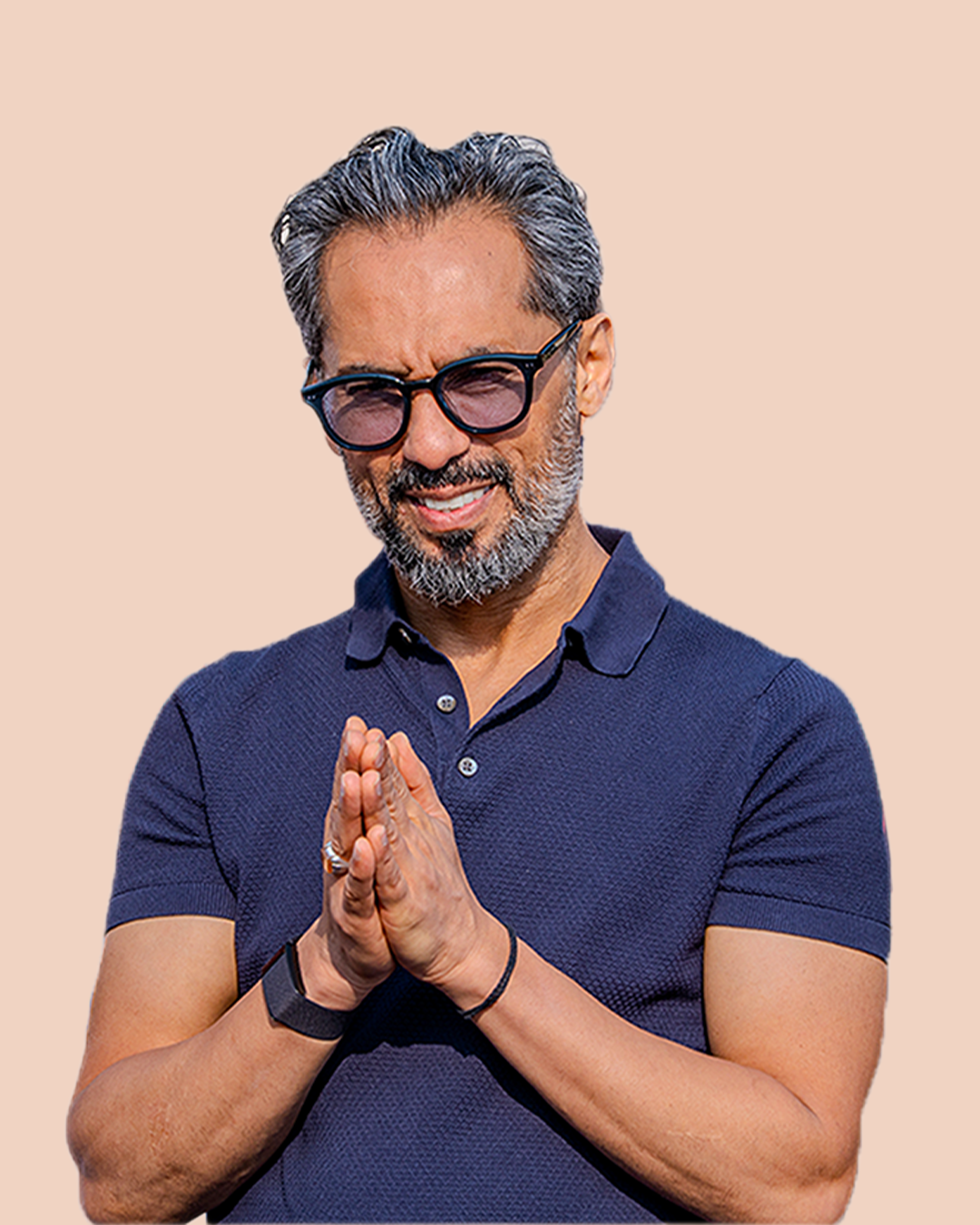 Mohammed Dewji