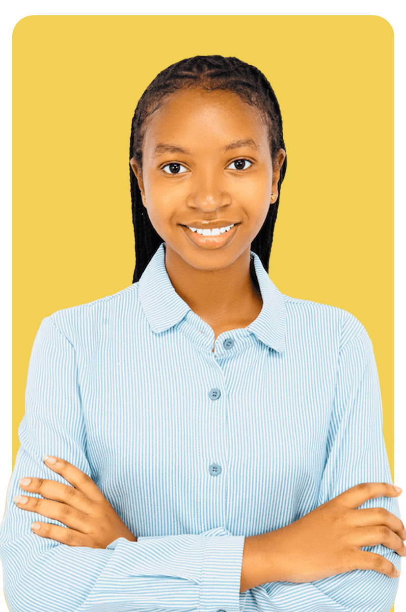 Careen Kiwele