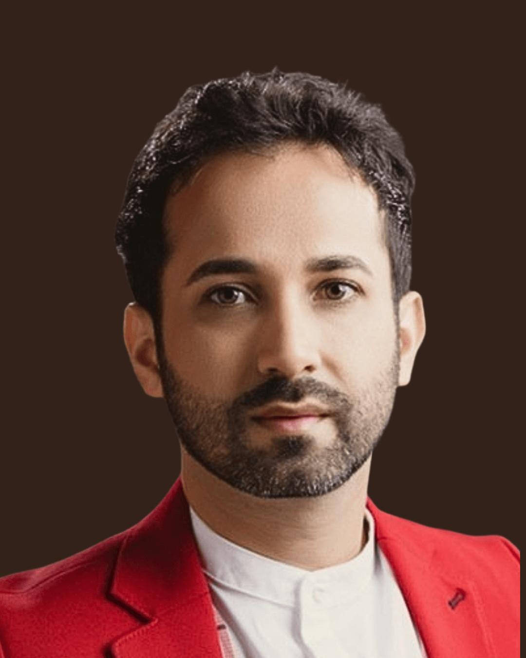 Hassan Dewji