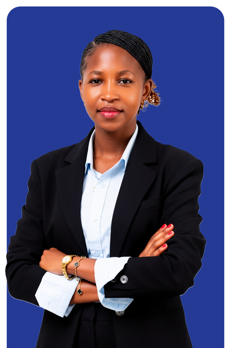 Susan Mabula