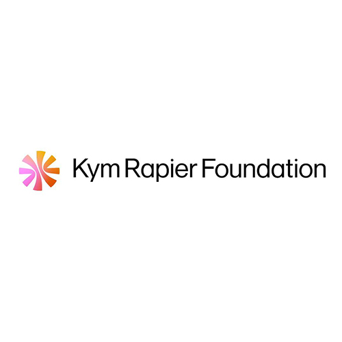 foundation