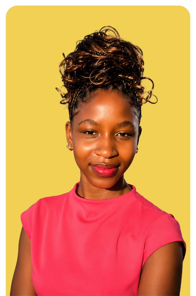 Susan Mabula
