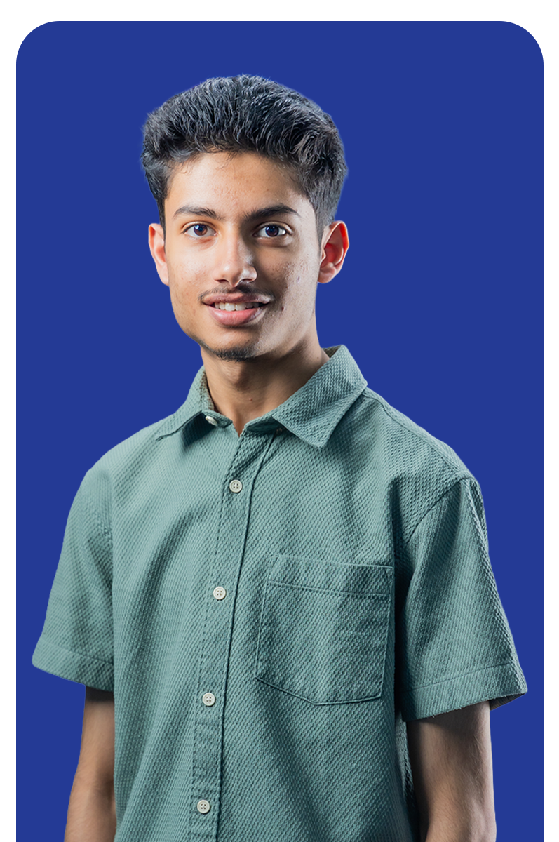Husayn Karmali