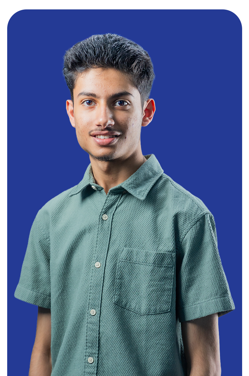 Husayn Karmali