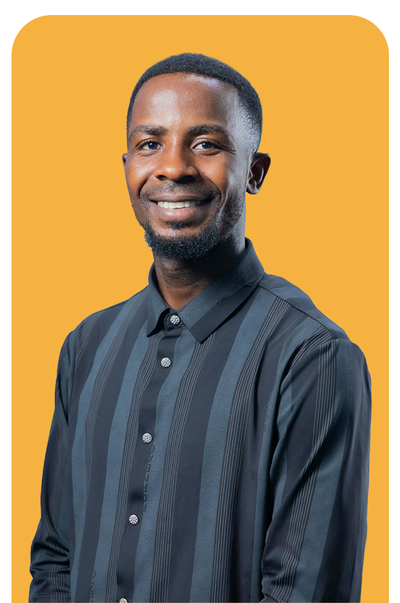Kornel Matheo