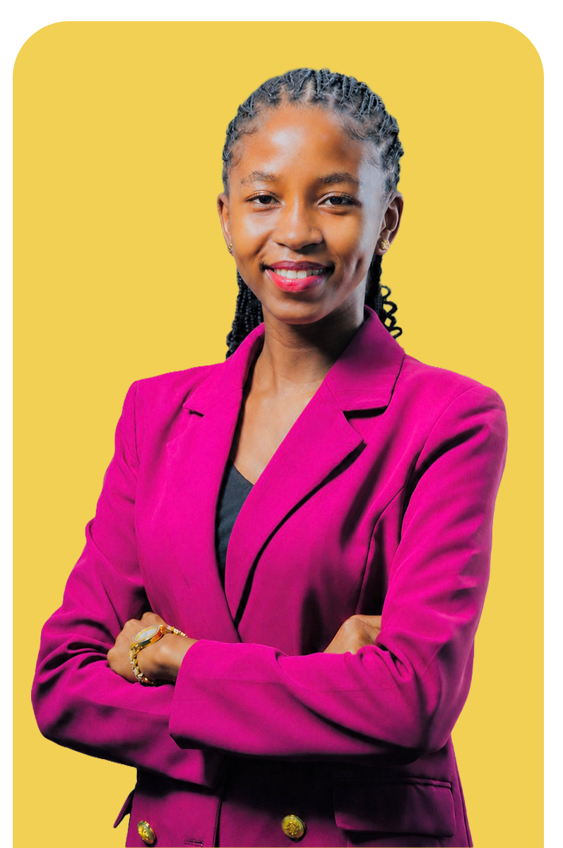 Susan Mabula