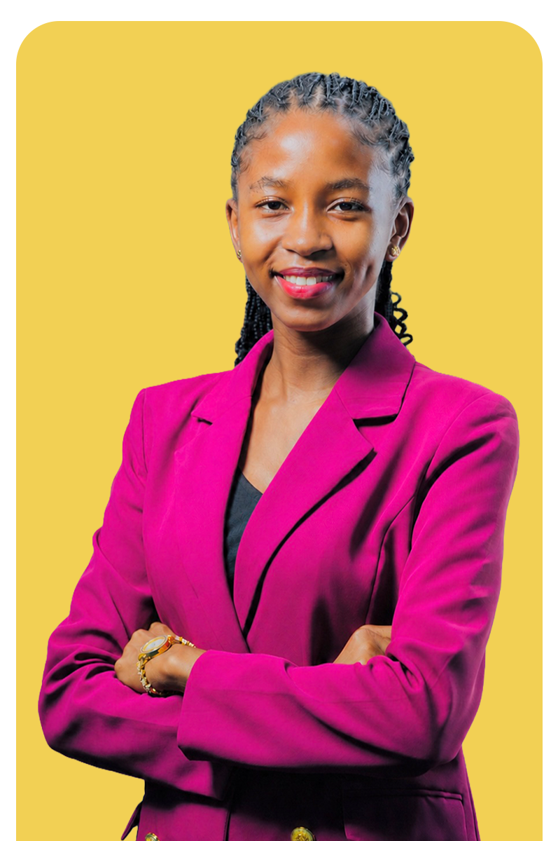 Susan Mabula