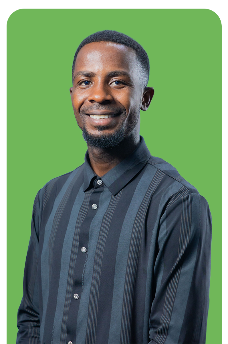 Kornel Matheo