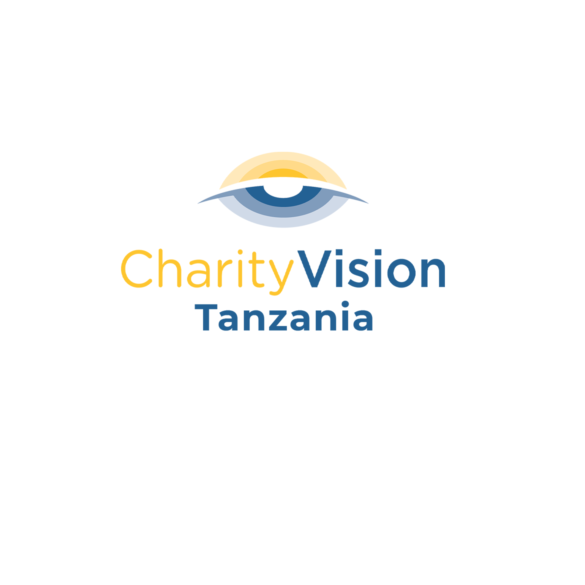 Charity Vision