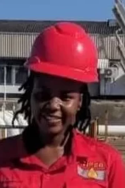 Miriam-Daniel-03-1-e1718157641813 (1)