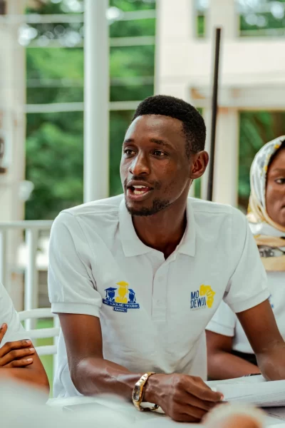 Who-We-Are_Education-scaled